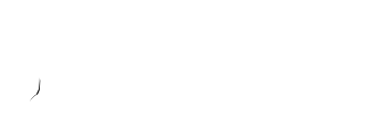 Jose Jaramillo - Seguridad Corporativa